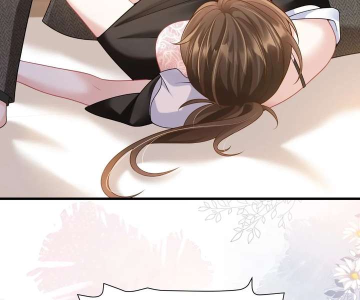 One Night With Deep Passions Chapter 45 - Page 61