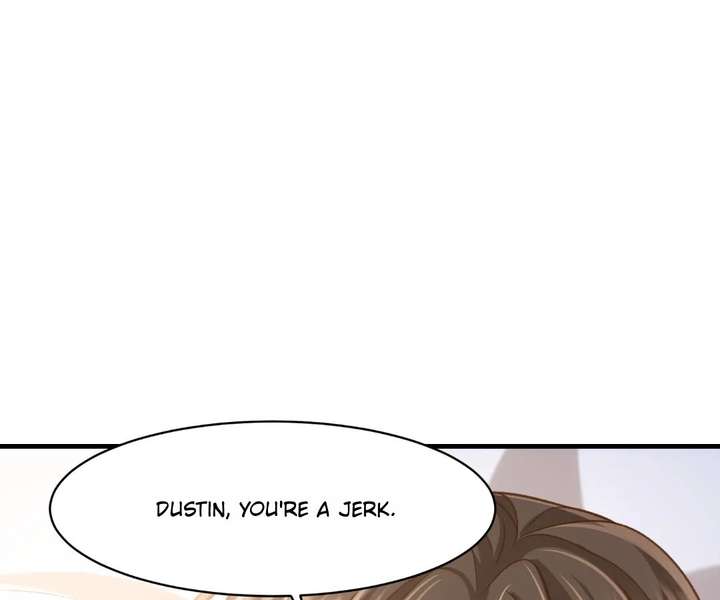 One Night With Deep Passions Chapter 45 - Page 64