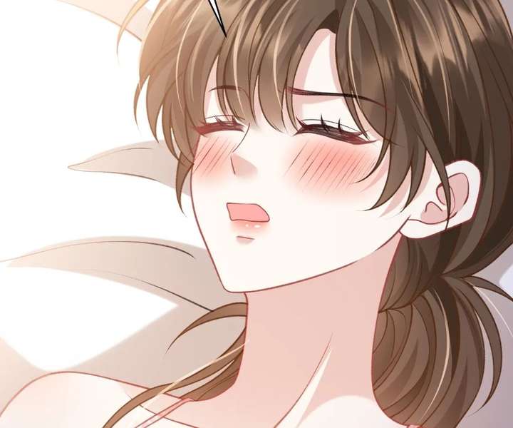 One Night With Deep Passions Chapter 45 - Page 65