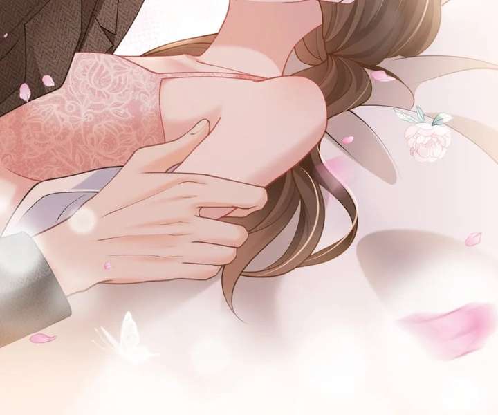 One Night With Deep Passions Chapter 45 - Page 69