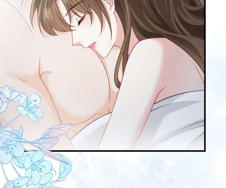 One Night With Deep Passions Chapter 45 - Page 73