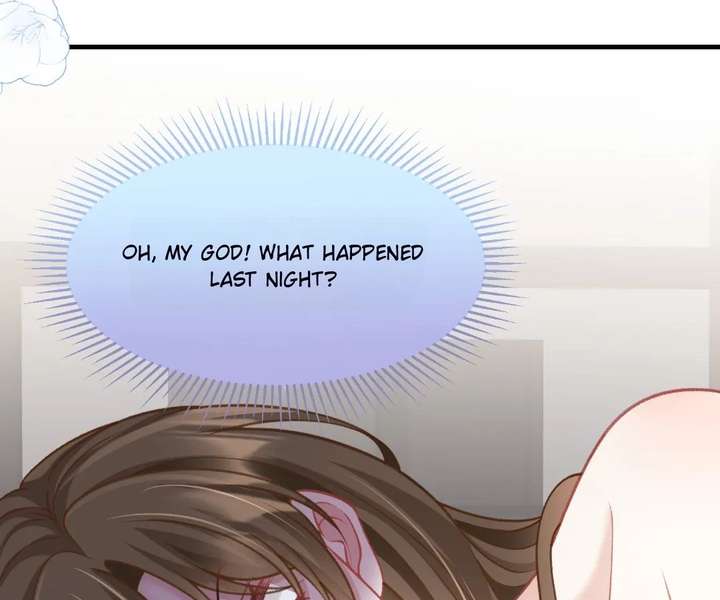 One Night With Deep Passions Chapter 45 - Page 77