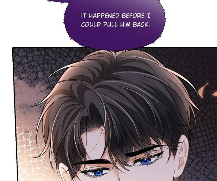 One Night With Deep Passions Chapter 46 - Page 105