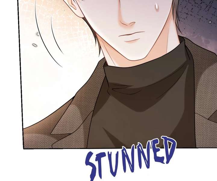 One Night With Deep Passions Chapter 46 - Page 106