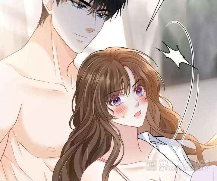 One Night With Deep Passions Chapter 46 - Page 11