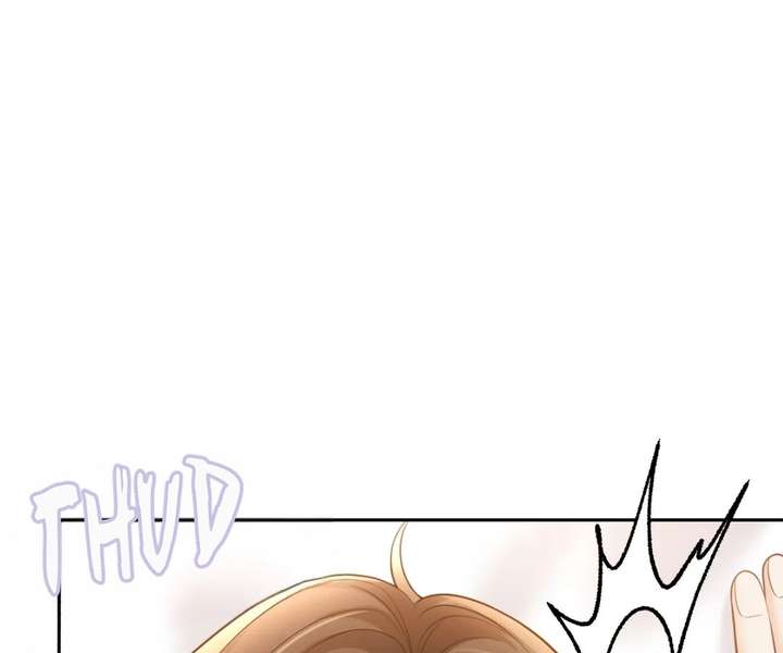 One Night With Deep Passions Chapter 46 - Page 13