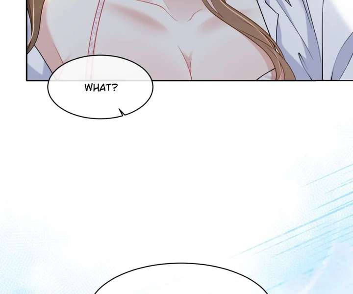 One Night With Deep Passions Chapter 46 - Page 15