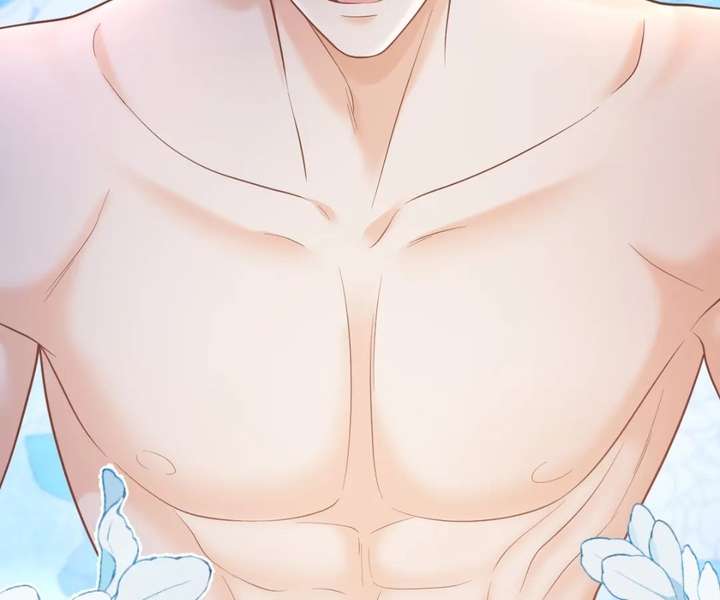 One Night With Deep Passions Chapter 46 - Page 17