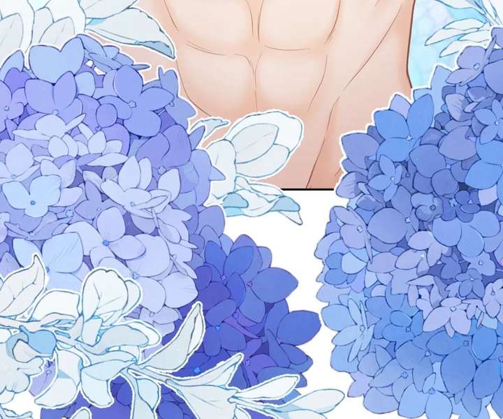 One Night With Deep Passions Chapter 46 - Page 18