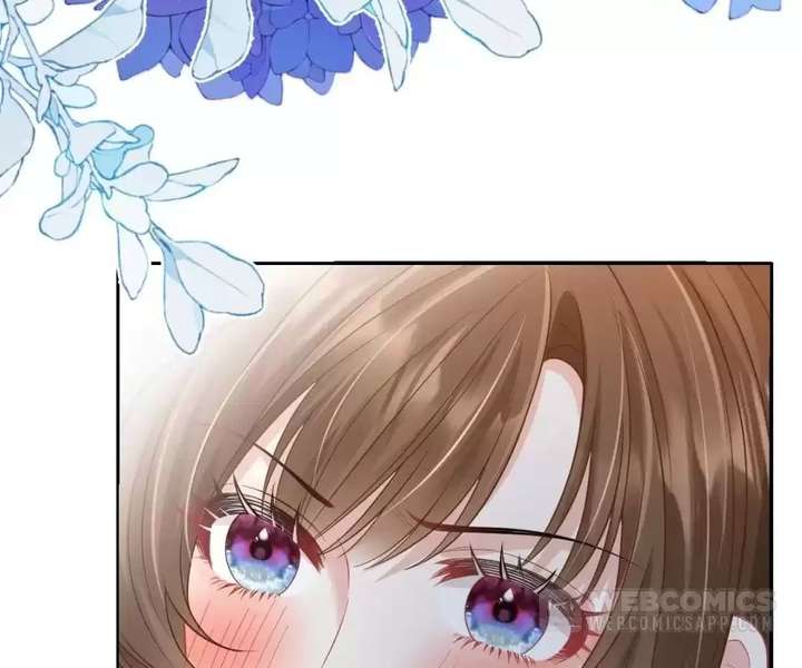 One Night With Deep Passions Chapter 46 - Page 19