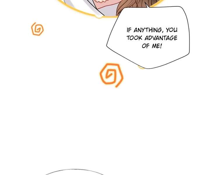 One Night With Deep Passions Chapter 46 - Page 26