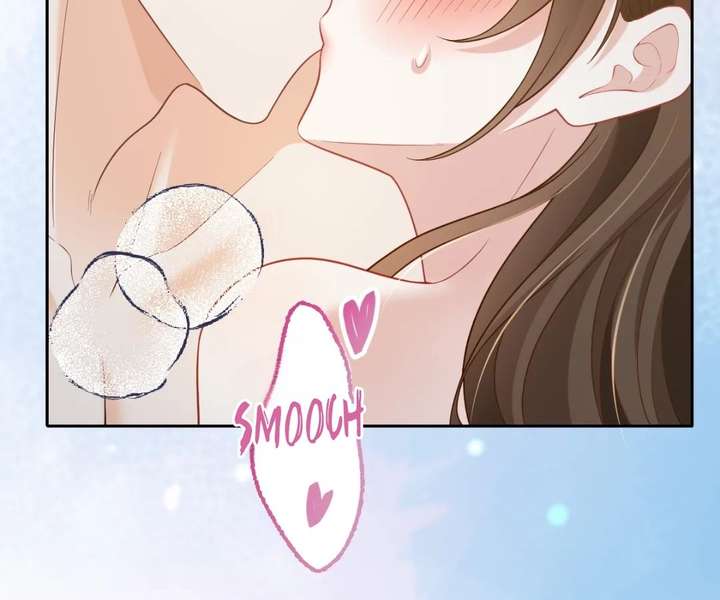 One Night With Deep Passions Chapter 46 - Page 28