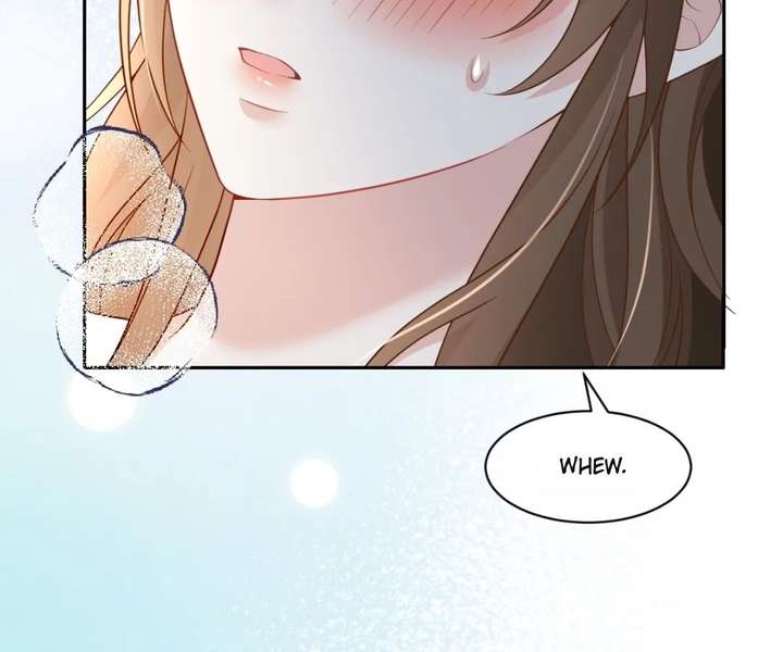 One Night With Deep Passions Chapter 46 - Page 36