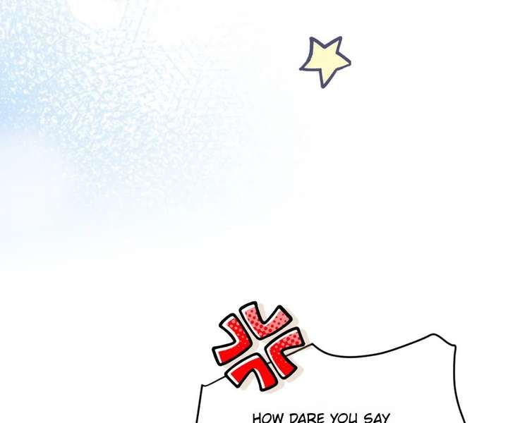 One Night With Deep Passions Chapter 46 - Page 39