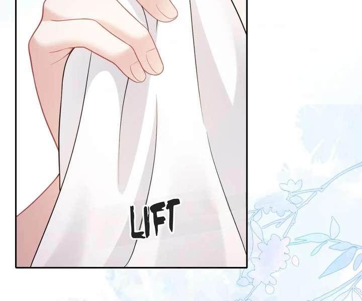 One Night With Deep Passions Chapter 46 - Page 4