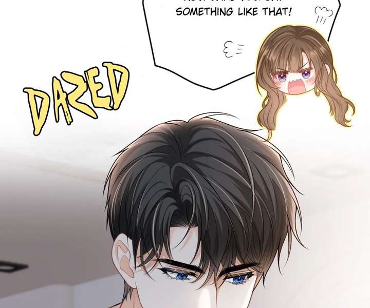 One Night With Deep Passions Chapter 46 - Page 40