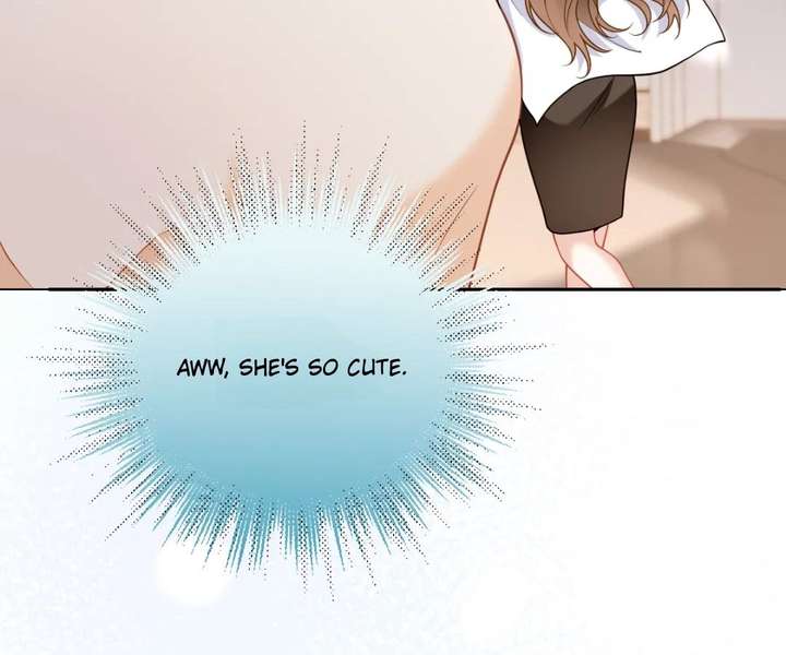 One Night With Deep Passions Chapter 46 - Page 44