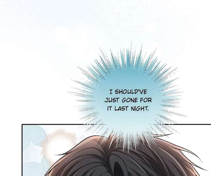 One Night With Deep Passions Chapter 46 - Page 45