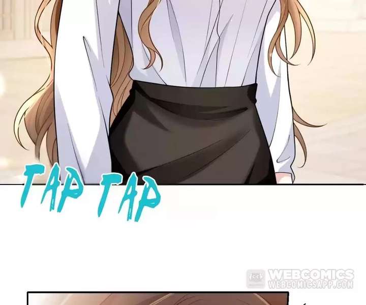 One Night With Deep Passions Chapter 46 - Page 51