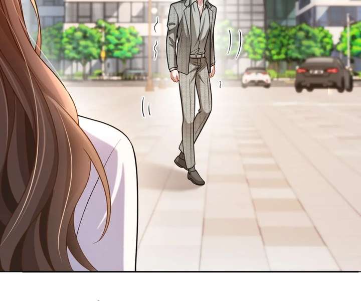 One Night With Deep Passions Chapter 46 - Page 55