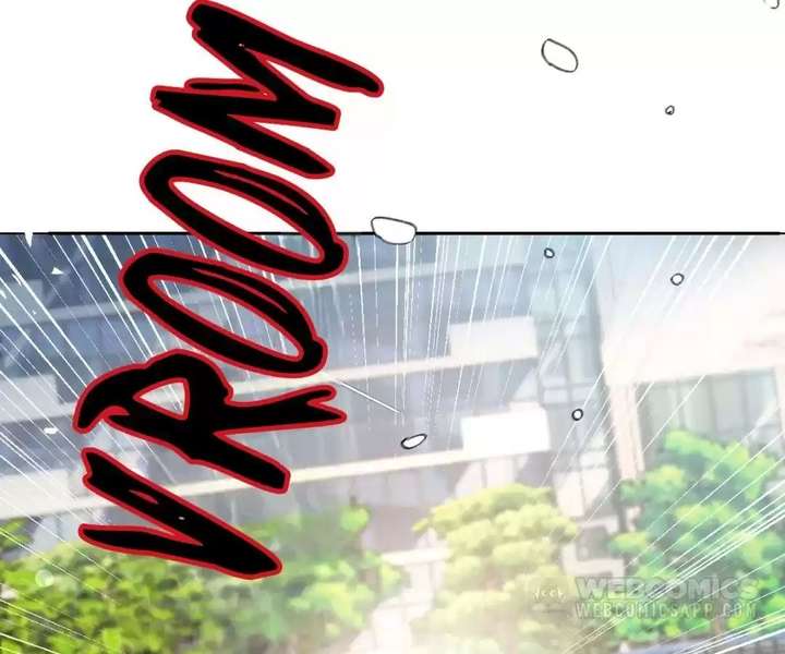 One Night With Deep Passions Chapter 46 - Page 59