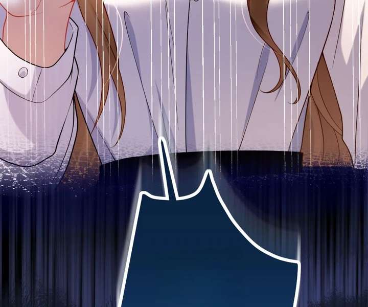 One Night With Deep Passions Chapter 46 - Page 64