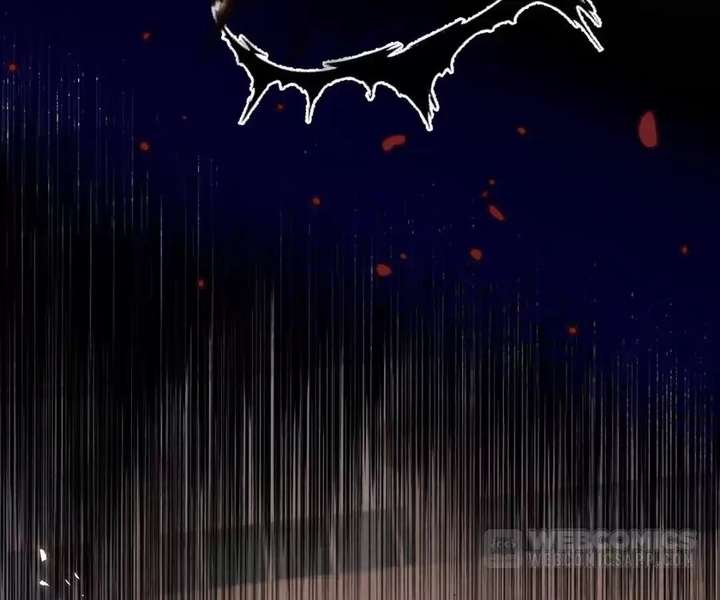 One Night With Deep Passions Chapter 46 - Page 67