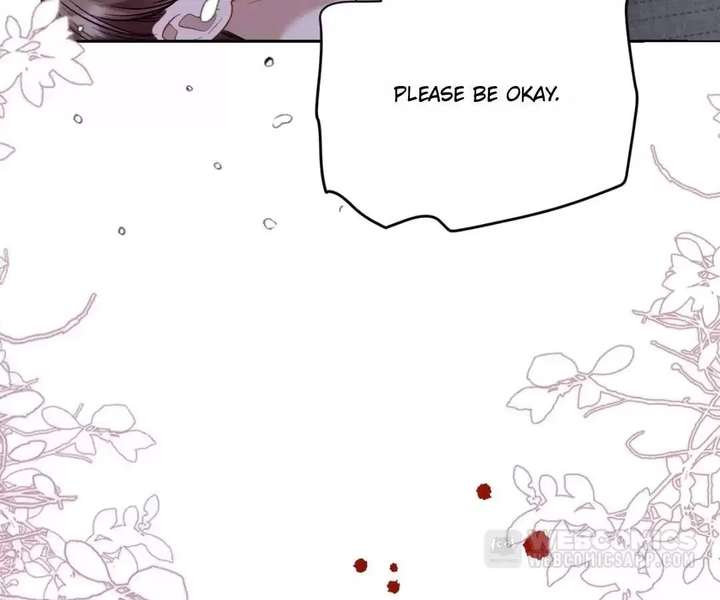 One Night With Deep Passions Chapter 46 - Page 75