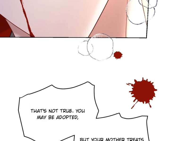 One Night With Deep Passions Chapter 46 - Page 80