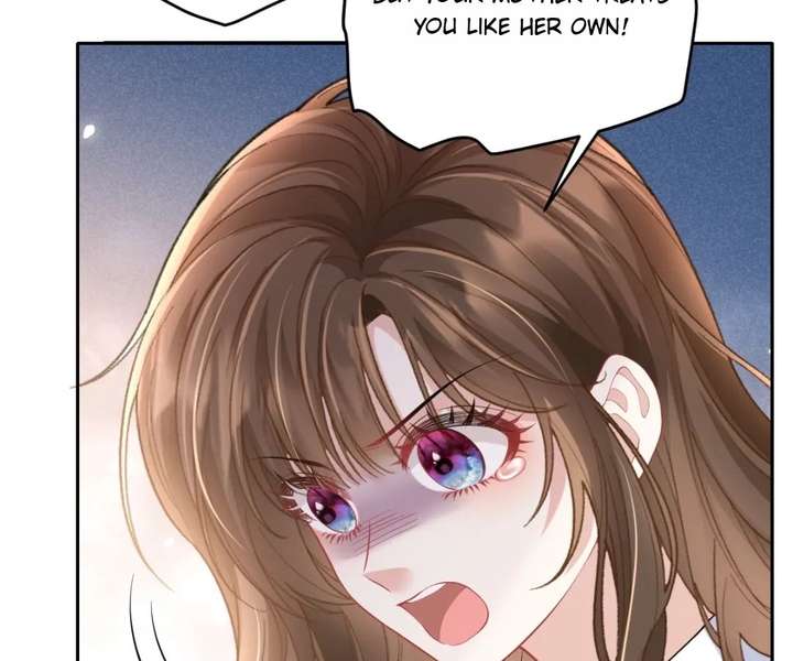 One Night With Deep Passions Chapter 46 - Page 81