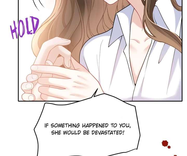 One Night With Deep Passions Chapter 46 - Page 82