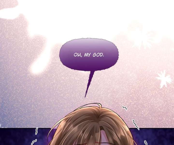 One Night With Deep Passions Chapter 46 - Page 94