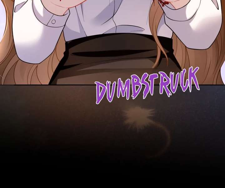 One Night With Deep Passions Chapter 46 - Page 96