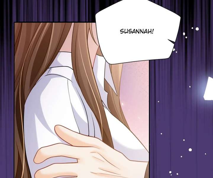 One Night With Deep Passions Chapter 46 - Page 98