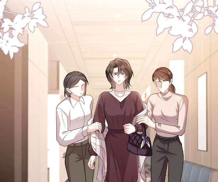 One Night With Deep Passions Chapter 47 - Page 13