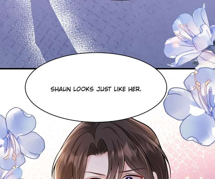 One Night With Deep Passions Chapter 47 - Page 16