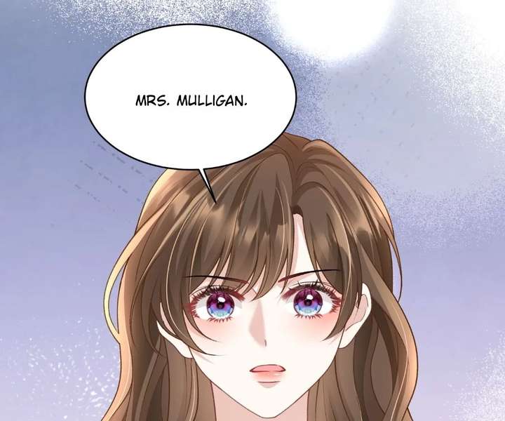 One Night With Deep Passions Chapter 47 - Page 21