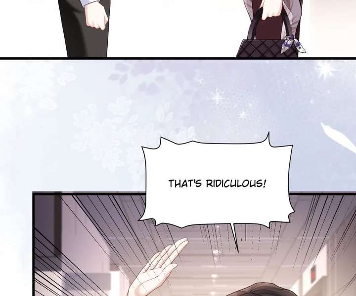 One Night With Deep Passions Chapter 47 - Page 31