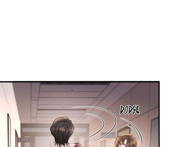 One Night With Deep Passions Chapter 47 - Page 33