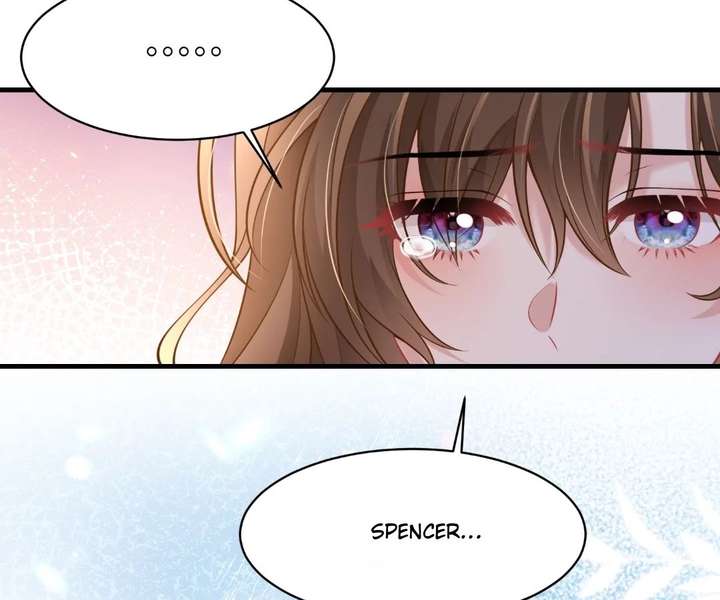 One Night With Deep Passions Chapter 47 - Page 45