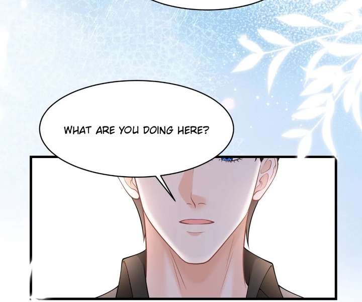 One Night With Deep Passions Chapter 47 - Page 46