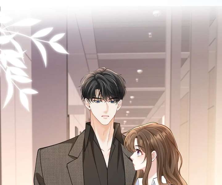 One Night With Deep Passions Chapter 47 - Page 47