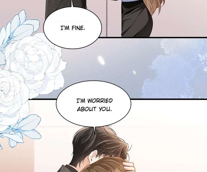 One Night With Deep Passions Chapter 47 - Page 50