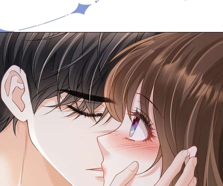 One Night With Deep Passions Chapter 47 - Page 60