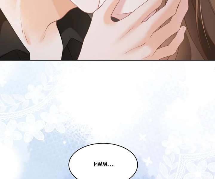 One Night With Deep Passions Chapter 47 - Page 61