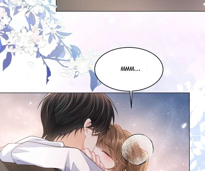 One Night With Deep Passions Chapter 47 - Page 64