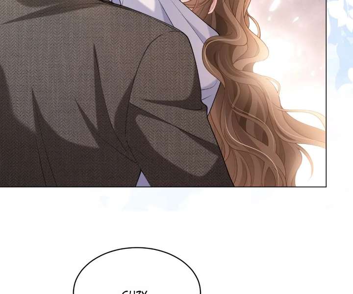 One Night With Deep Passions Chapter 47 - Page 65