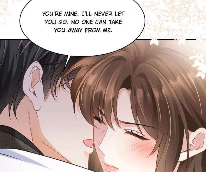 One Night With Deep Passions Chapter 47 - Page 68