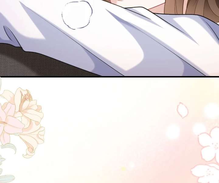 One Night With Deep Passions Chapter 47 - Page 69