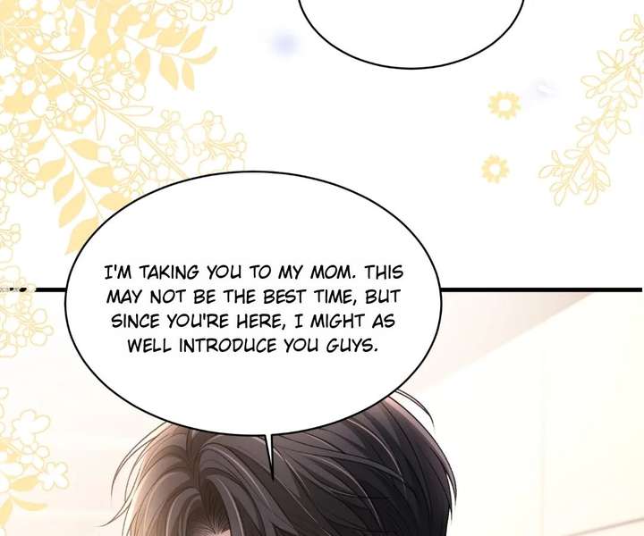 One Night With Deep Passions Chapter 47 - Page 73